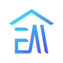 easehome手机版