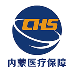 内蒙医保网上缴费