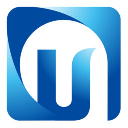 皖源潜山手机版