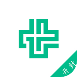 开封医保网上缴费