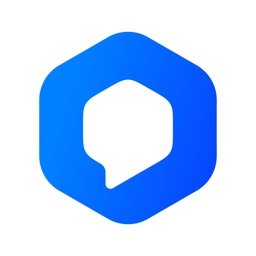 希沃魔方最新版