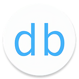 db翻译app