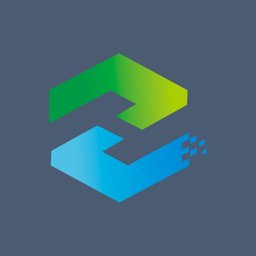 智慧研修2.0平台