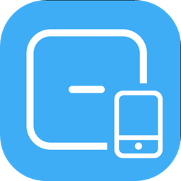 天猫魔盒手机遥控器