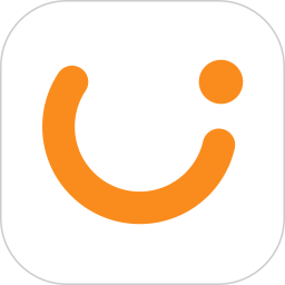 爱照护e护最新版