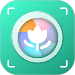 万物识图软件下载