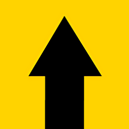 送我上天手机版