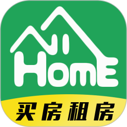 金乡房产网最新版