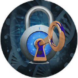 逃离医院实验室游戏下载