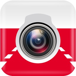 viofo手机客户端