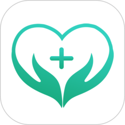 妇幼保健站医生端app