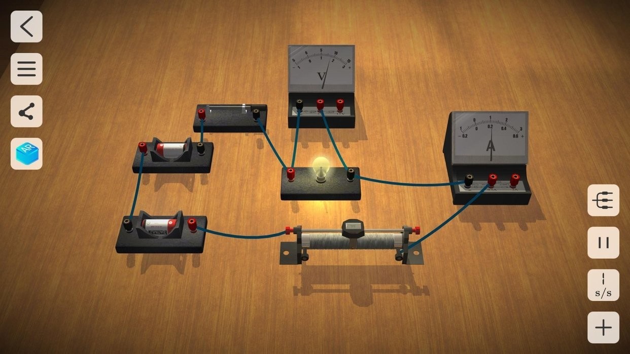 物理实验室app下载