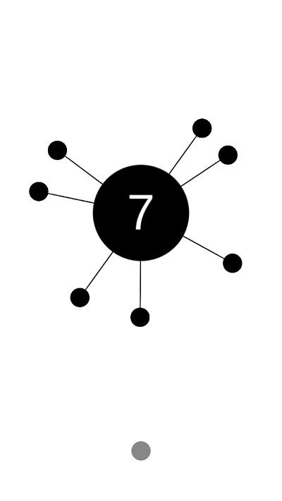 转盘插针游戏下载