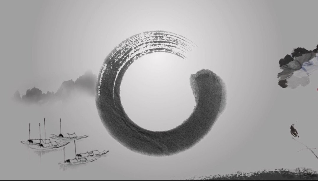 通易八字免费版 v4.7 安卓版0