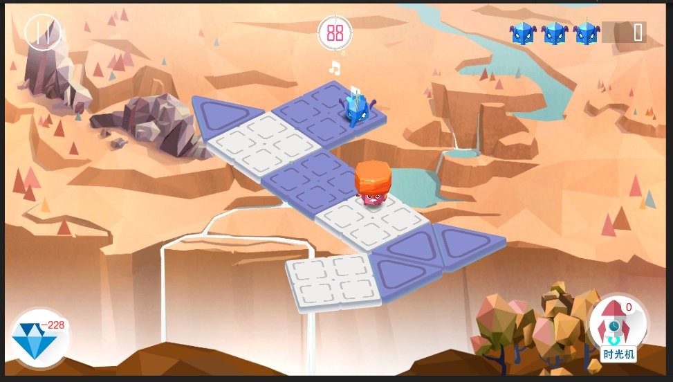 空间游侠完整版 空间游侠游戏