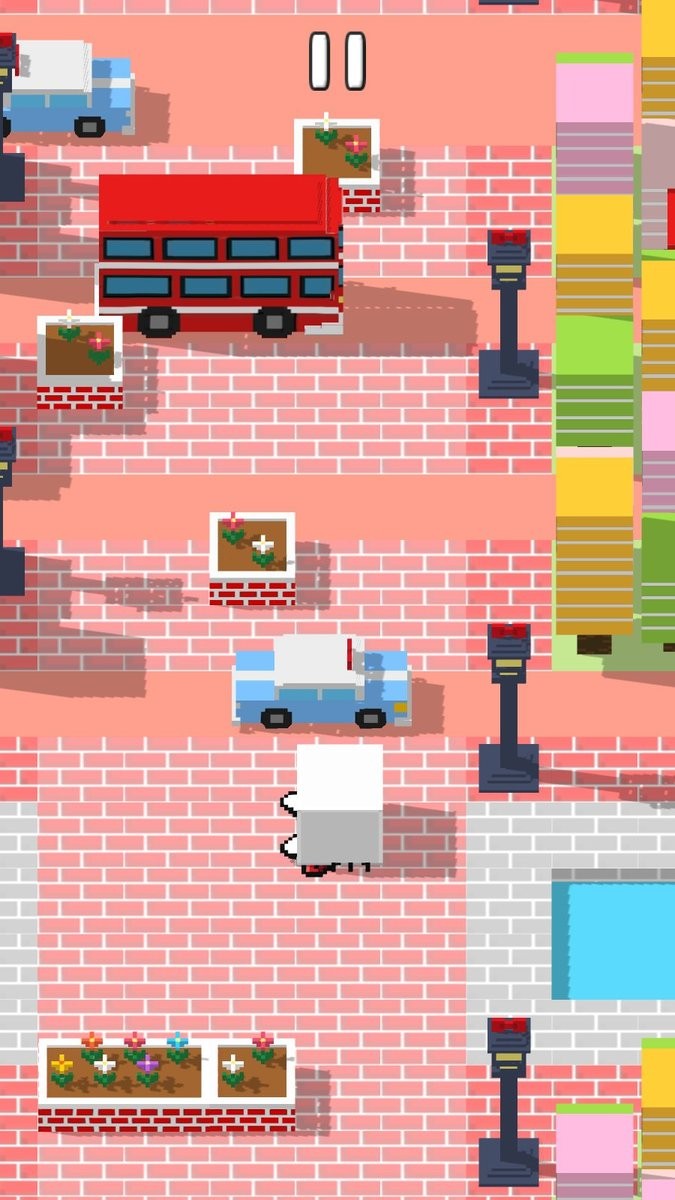 三丽鸥角色最新版(ころこれ) v1.0.0 安卓版1