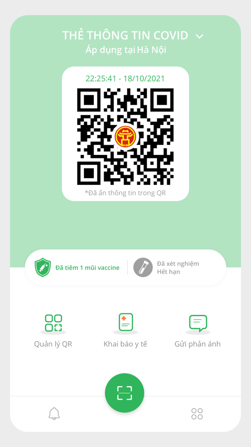 pc-covid viet nam 越南pc covid