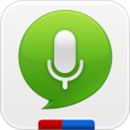 百度语音助手app