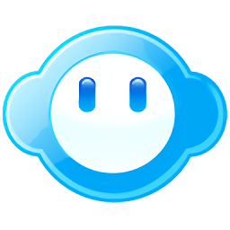 uucall网络电话手机版