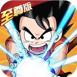 七龙珠之战游戏下载