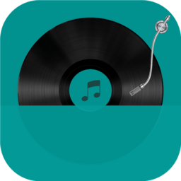 华尔思wiselinkapp