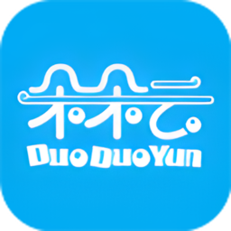 朵朵云官方版