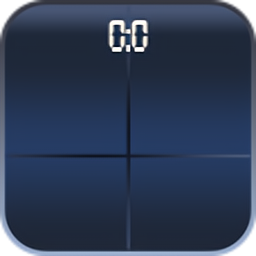 倍泰体脂秤官方版