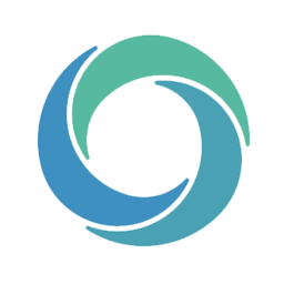 天与养老服务管家