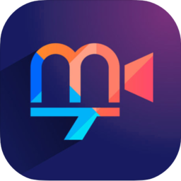 musemageapp