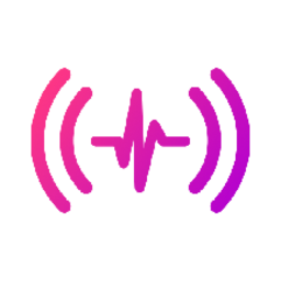 安果音乐播放器app