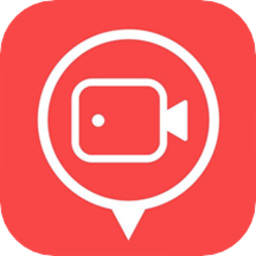 小狐录屏大师app下载