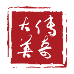 传奇大英客户端