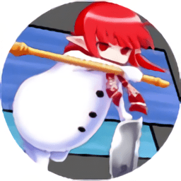 勇士征程免广告版