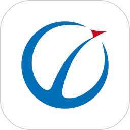 未名天日语网校软件下载