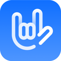 隔空手势手机版