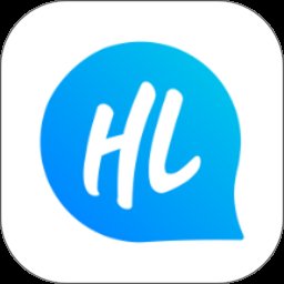 去太空当霸主游戏手机版