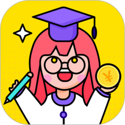 答题成金官方版