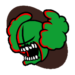 周五夜放克小丑高清版模组(Friday Night Funkin)