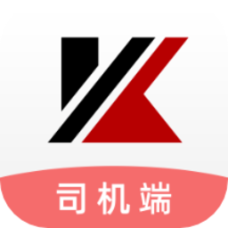 卡翼司机端