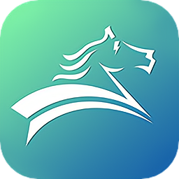 驰骋无忧app