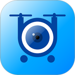 优迪无人机软件(优迪fpv)