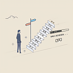 未来人生2无限金币版