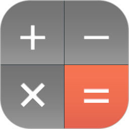科学语音计算器免费下载
