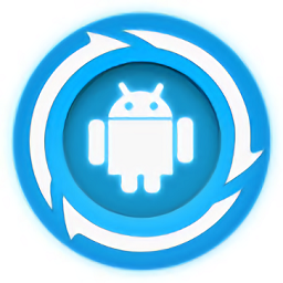 宝宝论坛工具箱官方下载