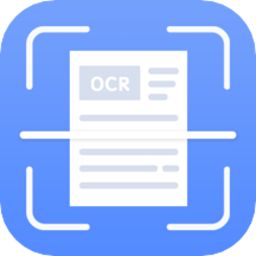 证件扫描王app下载