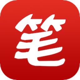 快追免费小说软件下载