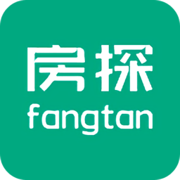 房探网app