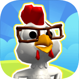 小动物派对游戏手机版