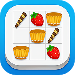 天才宝宝数独最新版