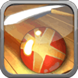 快刀切木最新版